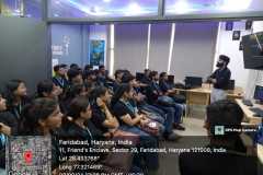 WhatsApp-Image-2024-09-03-at-12.50.29-PM