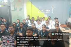 WhatsApp-Image-2024-09-04-at-2.12.29-PM-1