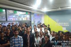 WhatsApp-Image-2024-09-04-at-2.12.30-PM-1