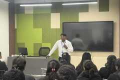 WhatsApp-Image-2026-02-09-at-10.21.07-AM