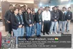 WhatsApp-Image-2026-02-09-at-10.40.34-AM