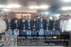 WhatsApp-Image-2026-02-09-at-10.40.49-AM