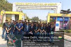 WhatsApp-Image-2026-01-30-at-09.46.10