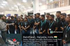 WhatsApp-Image-2026-01-30-at-09.46.11