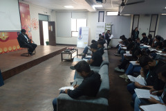 WhatsApp-Image-2026-01-30-at-11.48.16-2