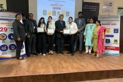 WhatsApp-Image-2023-04-03-at-7.17.18-AM-2