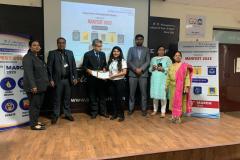 WhatsApp-Image-2023-04-03-at-7.17.19-AM-1