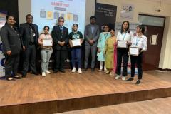 WhatsApp-Image-2023-04-03-at-7.17.19-AM