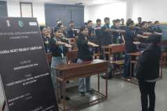 WhatsApp-Image-2024-08-12-at-10.07.11-AM-1