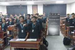 WhatsApp-Image-2024-08-12-at-10.07.18-AM