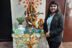WhatsApp-Image-2022-09-30-at-16.18.59-2