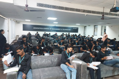 WhatsApp-Image-2026-01-30-at-11.48.16-3