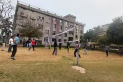 WhatsApp-Image-2026-01-29-at-2.33.10-PM-1