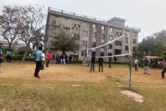 WhatsApp-Image-2026-01-29-at-2.33.10-PM