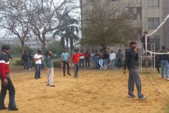 WhatsApp-Image-2026-01-29-at-2.33.11-PM