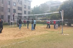 WhatsApp-Image-2026-01-29-at-2.33.12-PM-1