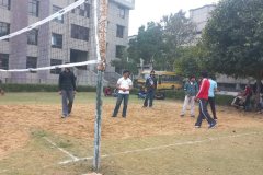 WhatsApp-Image-2026-01-29-at-2.33.12-PM