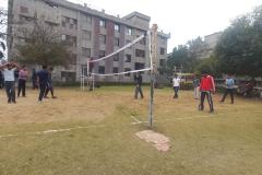 WhatsApp-Image-2026-01-29-at-2.33.14-PM