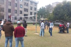 WhatsApp-Image-2026-01-29-at-2.33.15-PM