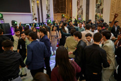 14_nov_2024_ITM_Freshers-390