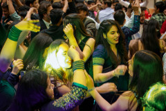 14_nov_2024_ITM_Freshers-394
