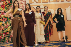 14_nov_2024_ITM_Freshers-63