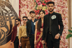 14_nov_2024_ITM_Freshers-72