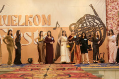 14_nov_2024_ITM_Freshers-86