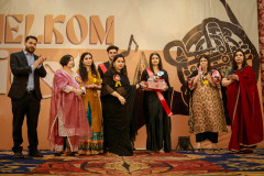 1_14_nov_2024_ITM_Freshers-362