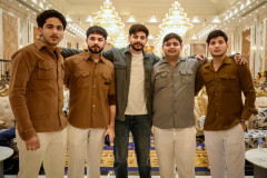 1_14_nov_2024_ITM_Freshers-391