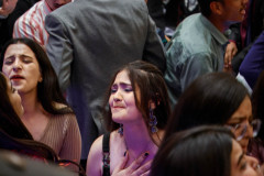 1_14_nov_2024_ITM_Freshers-403