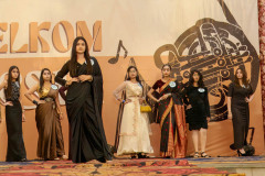 1_14_nov_2024_ITM_Freshers-87