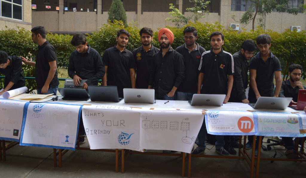 TECNOTSAV 2017