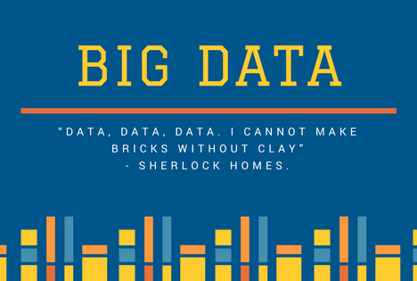 Big Data