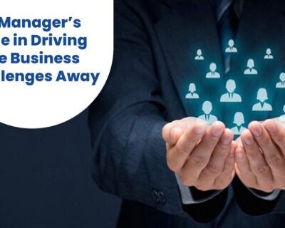 WhatsApp Image 2023-01-30 at 1.06.26 PM (2)