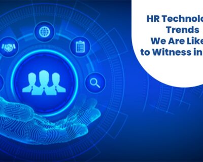 WhatsApp Image 2023-01-30 at 1.06.26 PM (3)