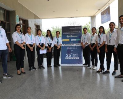 343771957_1079444220110633_3668083578081102080_n