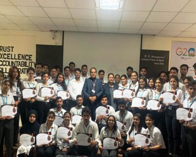 WhatsApp Image 2023-05-08 at 8.56.57 AM