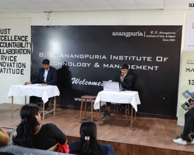 anangpuriya-Recovered1 (2)