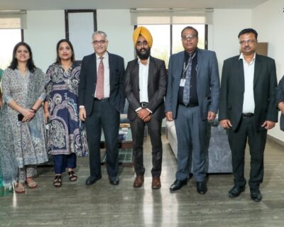 WhatsApp Image 2024-04-14 at 14.13.48 (2)