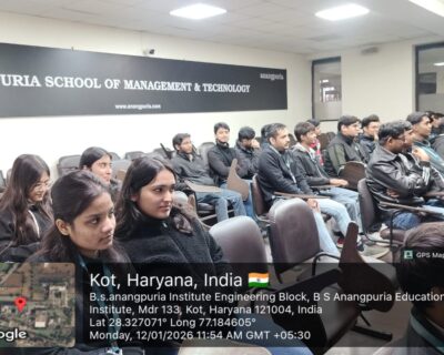 WhatsApp Image 2026-01-12 at 11.58.02 AM (1)