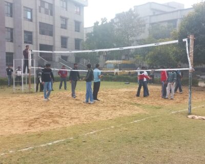 WhatsApp Image 2026-01-29 at 2.33.12 PM (1)