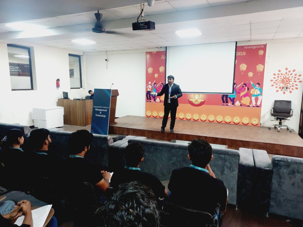 Internship Drive – CodeSquadz