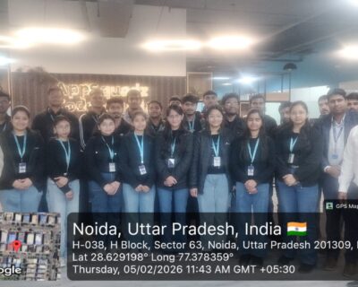 WhatsApp Image 2026-02-09 at 10.40.49 AM